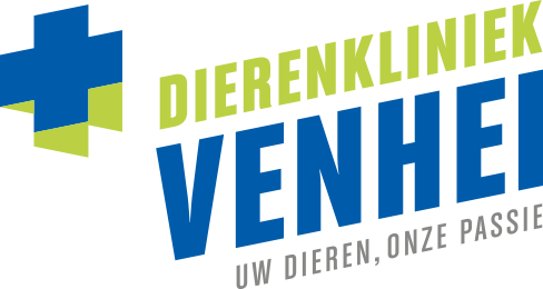 Venhei